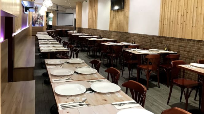 El Manaba - Provença - 3