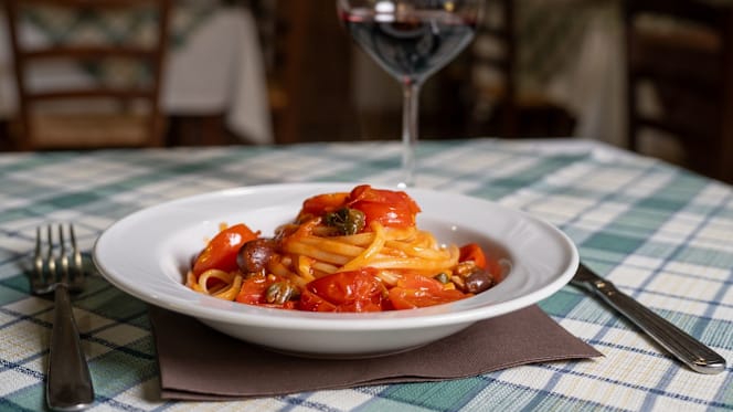 Addo' Zi Ndonett - 7