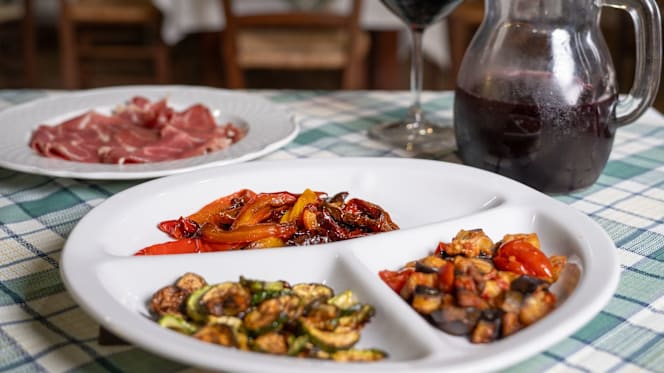 Addo' Zi Ndonett - 8