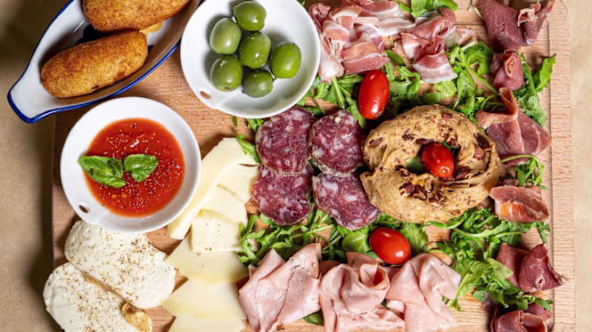 Addo' Zi Ndonett - 3