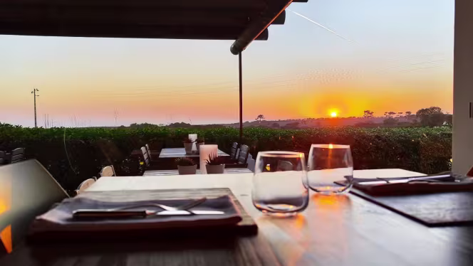 Herdade do Touril - 6