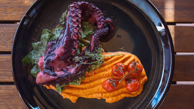 Herdade do Touril - 2