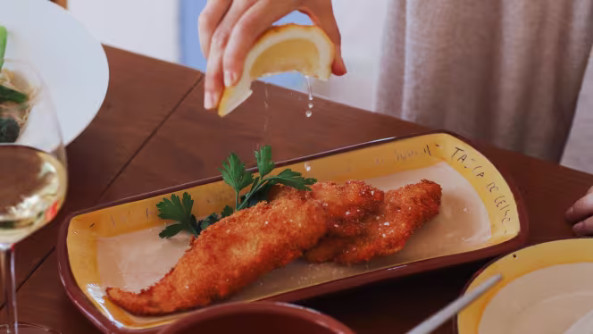 Herdade do Touril - 3