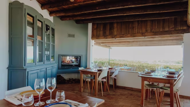 Herdade do Touril - 8