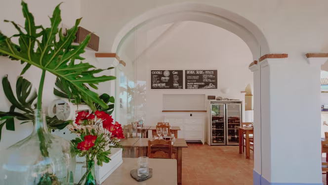 Herdade do Touril - 9