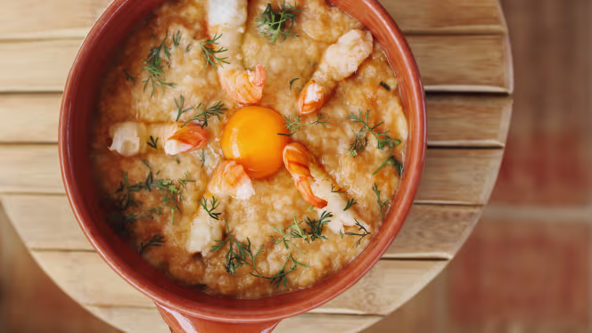 Herdade do Touril - 4