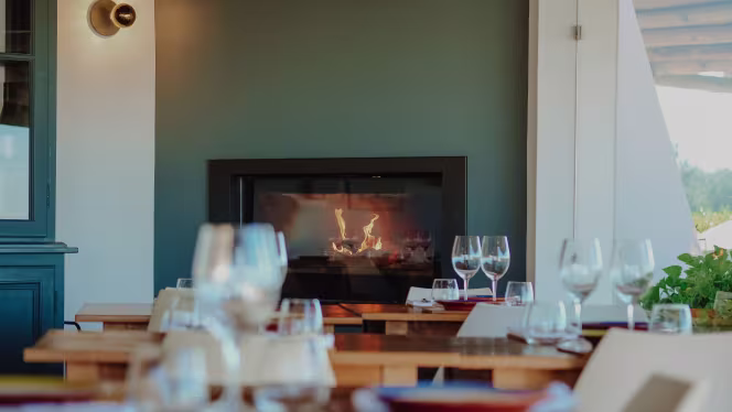 Herdade do Touril - 5