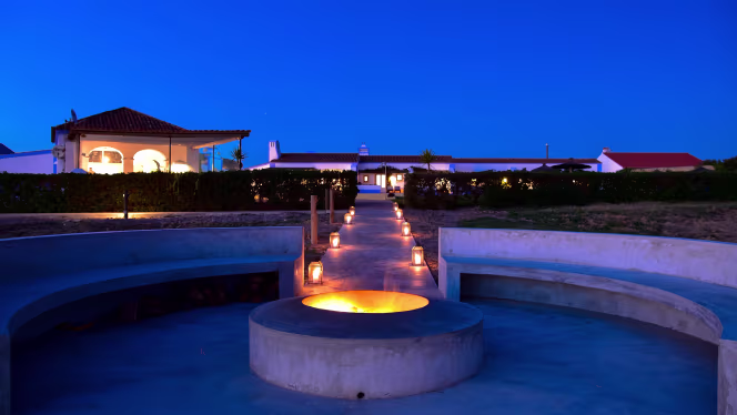 Herdade do Touril - 7