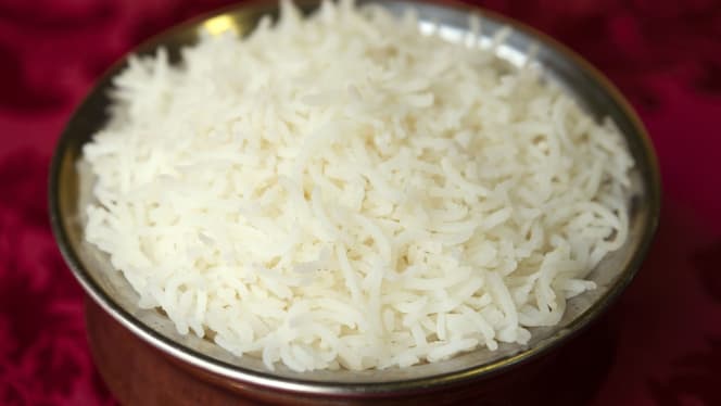 Shapla Restaurante Indio - 7