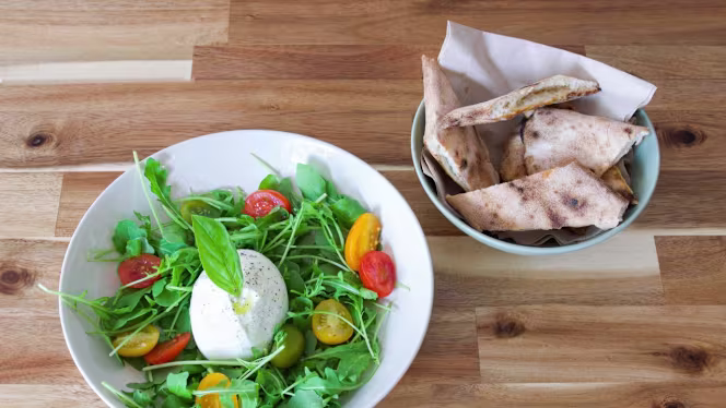 LOU CENTRE-VILLE - 3