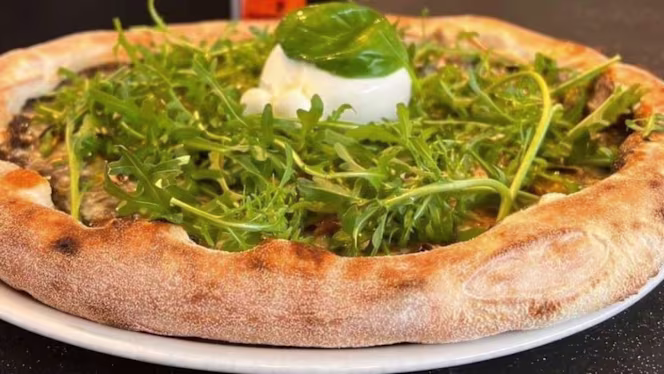 LOU CENTRE-VILLE - 5