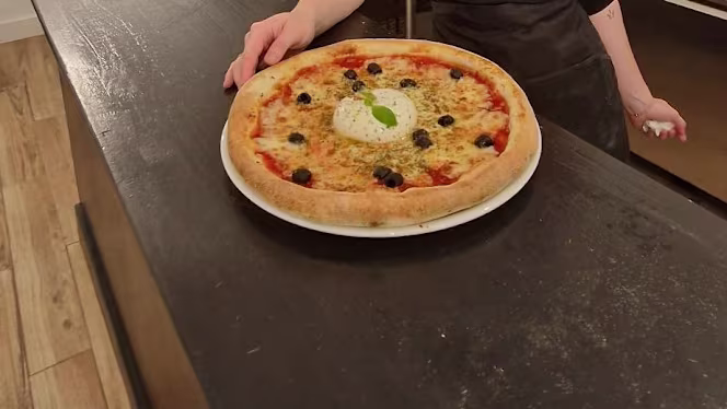 LOU CENTRE-VILLE - 2