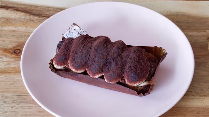 LOU CENTRE-VILLE - 4