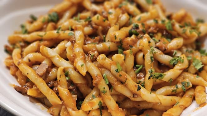 Sprishhh - Spritz and Fish - 5