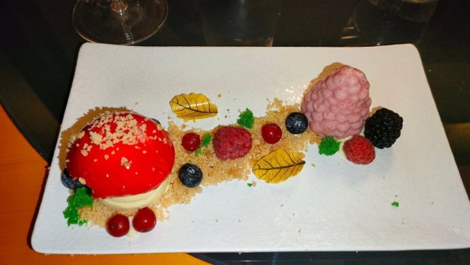 Vico Pizza and Wine - Roma - 6