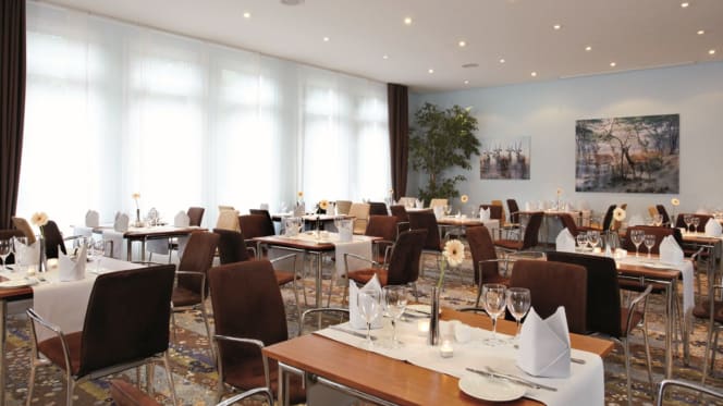 Seaside Residenz - 3