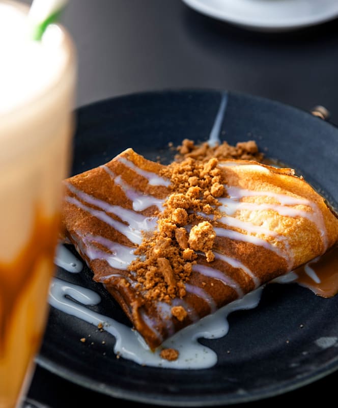 A Jierro Sierra Nevada - 7