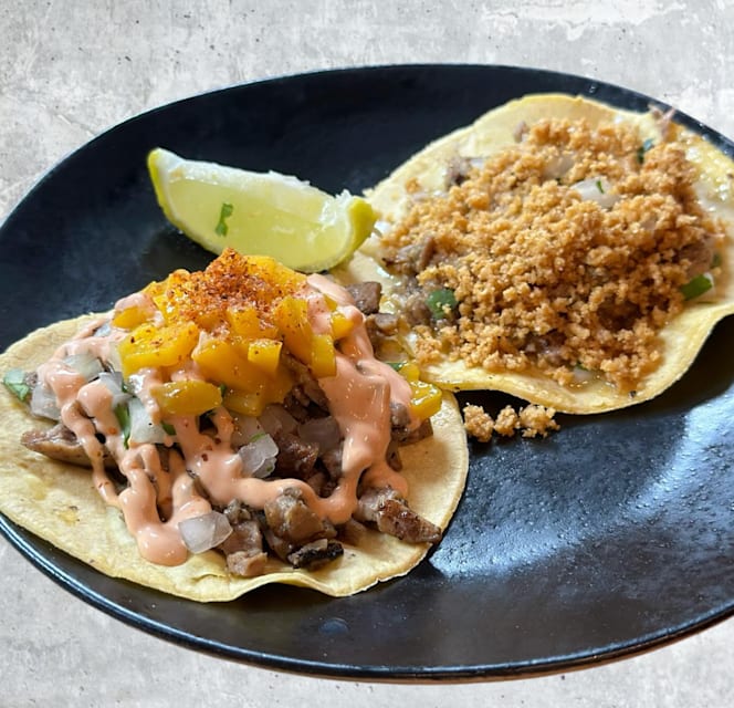 A Jierro Sierra Nevada - 1