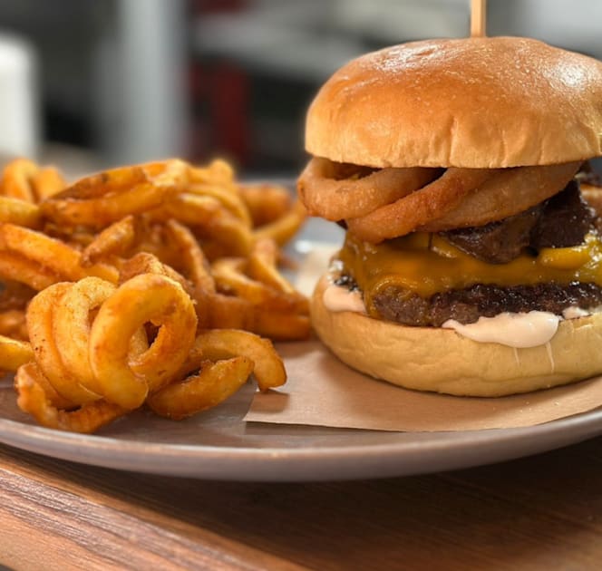 A Jierro Sierra Nevada - 6