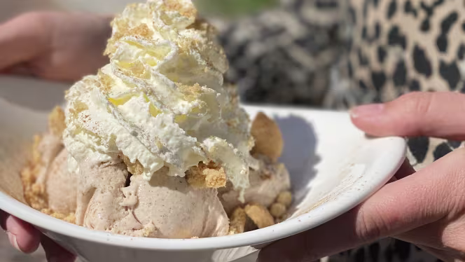 Hotel Pannenkoekhuis Vierwegen Domburg - 8