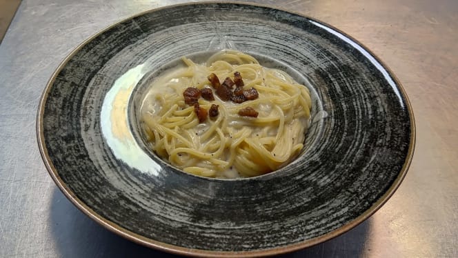 Taverna de l'Arco Assisi - 3