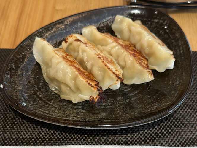 Tempurateca - 6