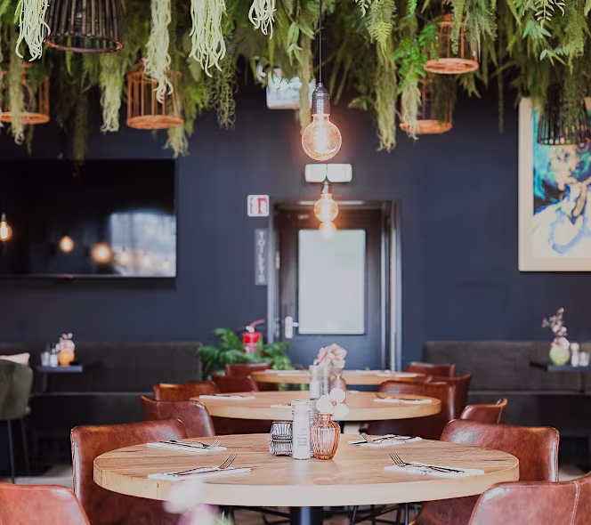 Lola's - Abbenes - 0