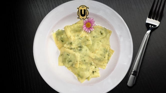 WonderUmbria Enoteca Gourmet - 2