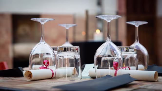 WonderUmbria Enoteca Gourmet - 1