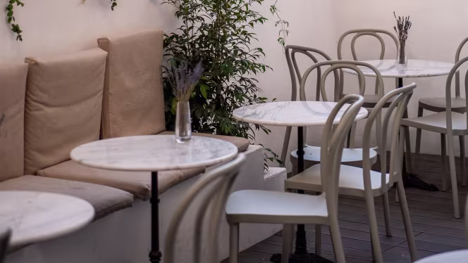 Instant Crunch - Lisboa - 8