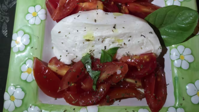 L'Antico Scantinato - 7