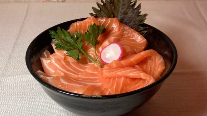 Asian Corner - Milano - 2