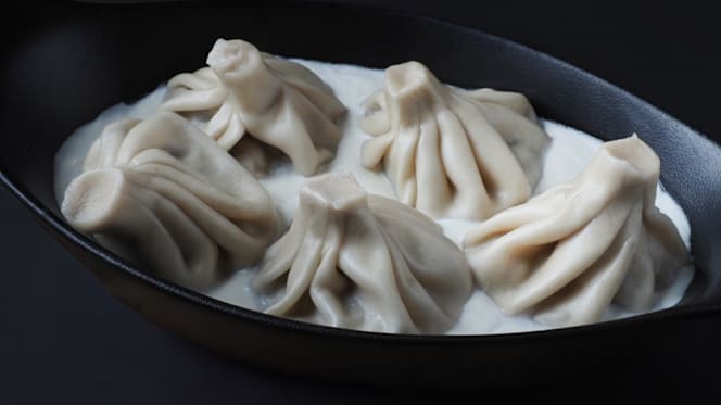 Tiflis Malasaña - 9