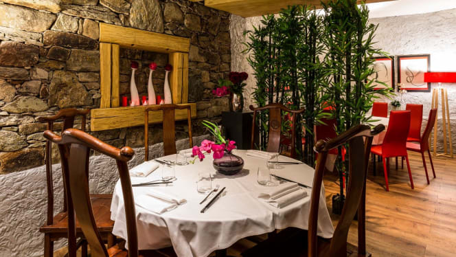 Pekin Palace - Geneva - 7