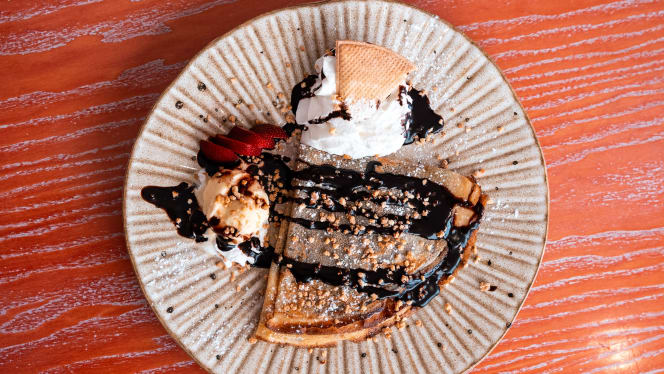 Fontanella (Vime) - 2