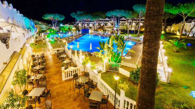 Fontanella (Vime) - 0