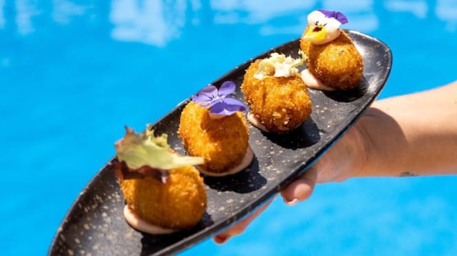 Fontanella (Vime) - 3