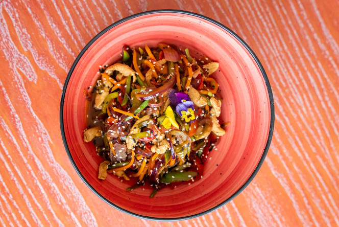 Fontanella (Vime) - 1