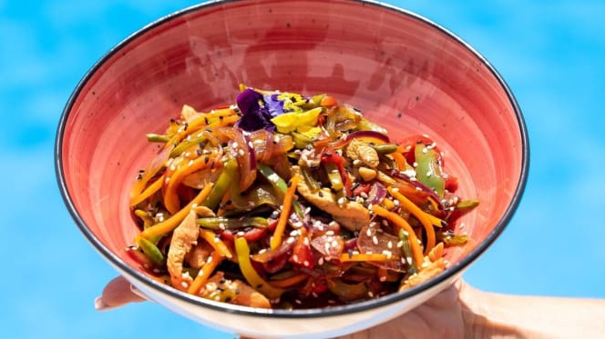 Fontanella (Vime) - 5