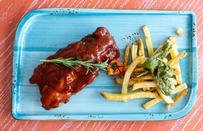 Fontanella (Vime) - 4