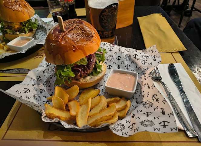 Marciano Pub Venezia - 0