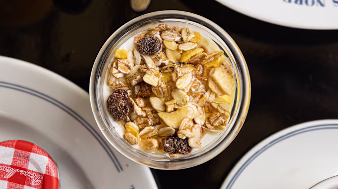 Terminus Nord - Paris - 1