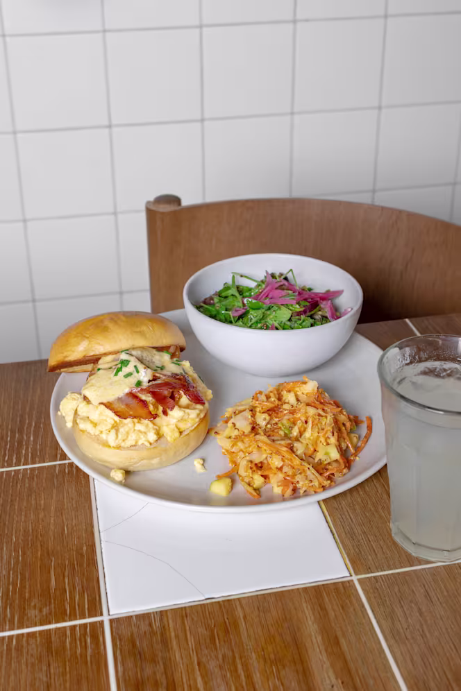 Coutume Babylone - 5