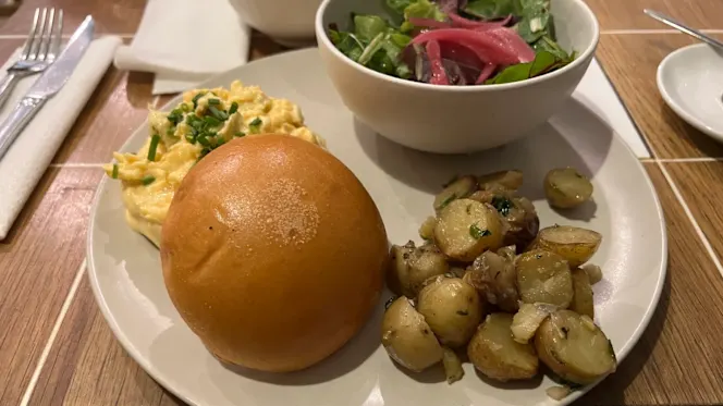 Coutume Babylone - 0