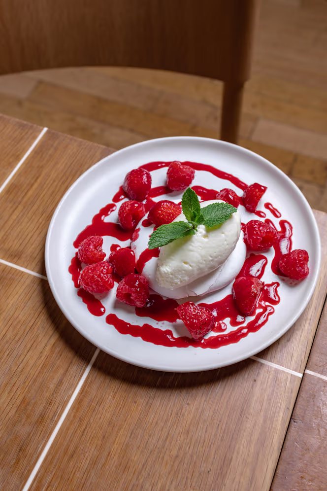 Coutume Babylone - 7