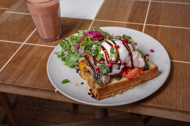 Coutume Babylone - 2