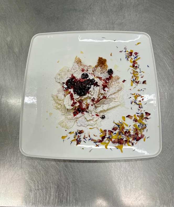 Ristorante Civico 39 - 9