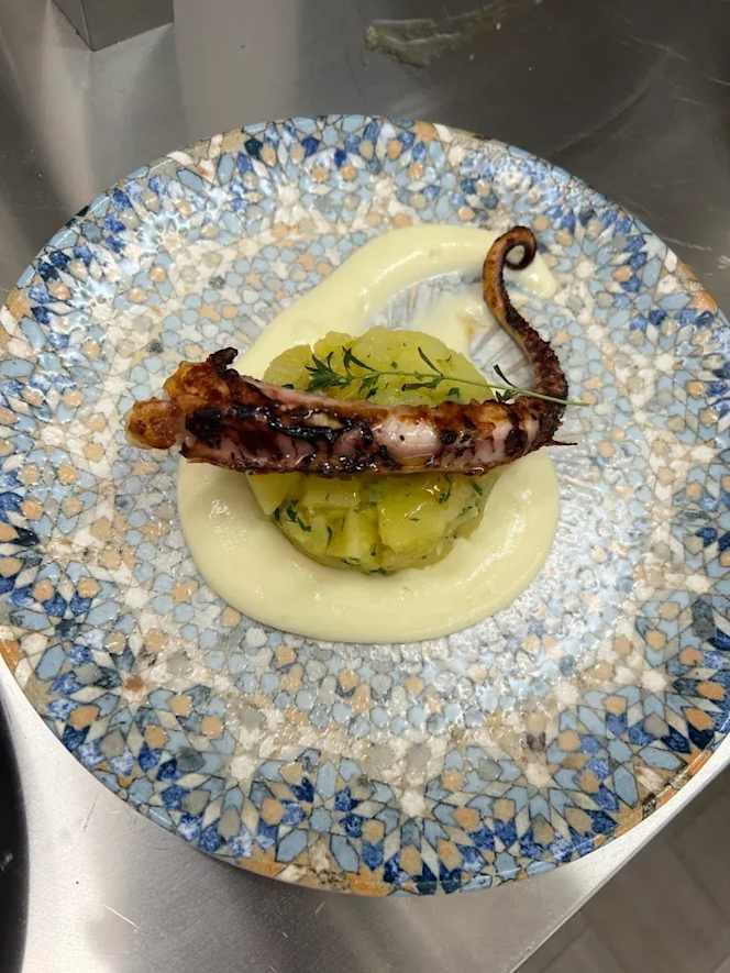 Ristorante Civico 39 - 7