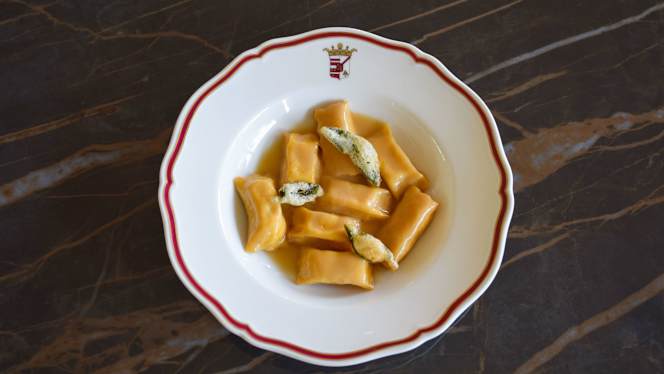 Ristorante Raimondi - 4