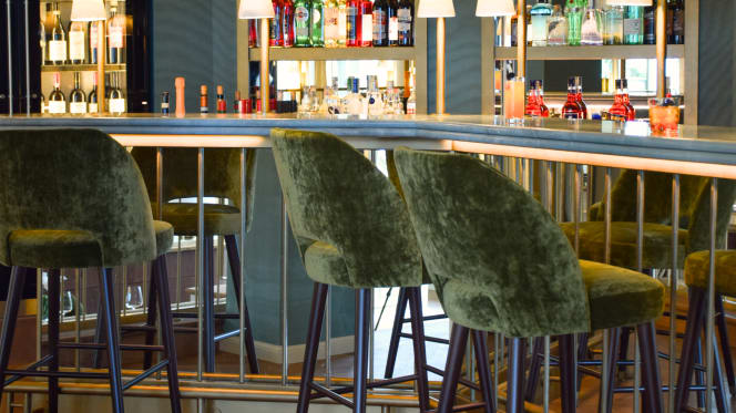 Ristorante Raimondi - 3